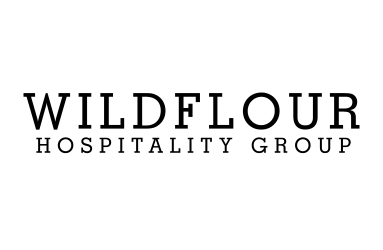 cropped-Wildflour-Hospitality-Group_Black-1-3