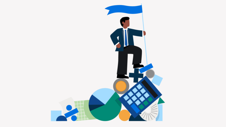 11 Questions to Ask Before Hiring an Accountant