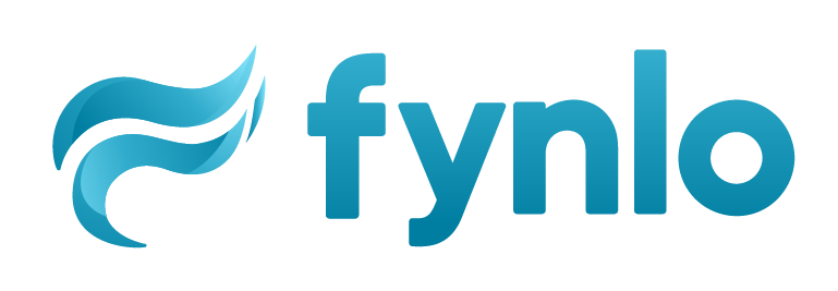 The Fynlo Guarantee: Accurate, On-Time, and Stress-Free Accounting