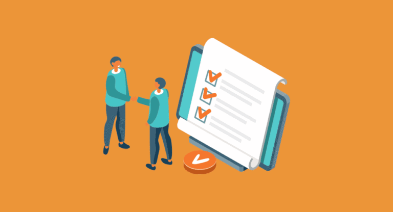 Payroll for Your First Employee: Everything U.S. Small Businesses Need to Know Before Making Their First Hire