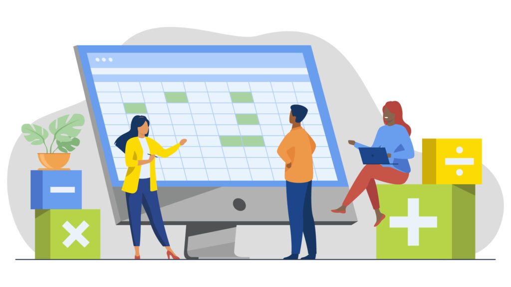 Bookkeeping Services for Small Businesses: How to Choose Right and Avoid Costly Mistakes