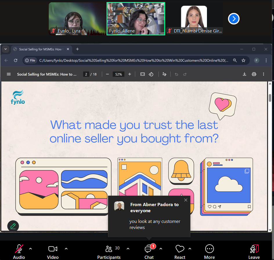 Screenshot 2025-08-30 093630
