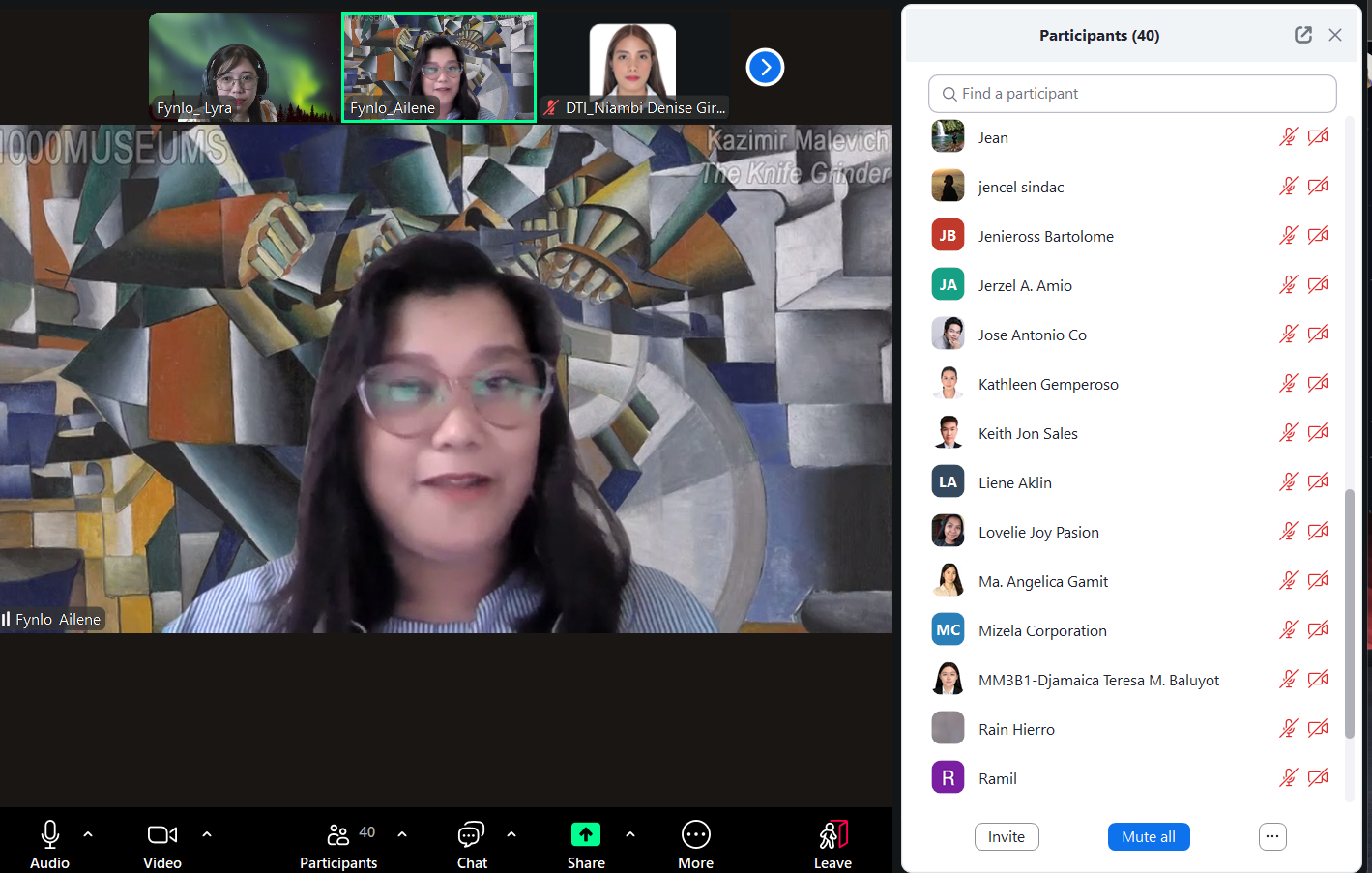 Screenshot 2025-08-30 095812