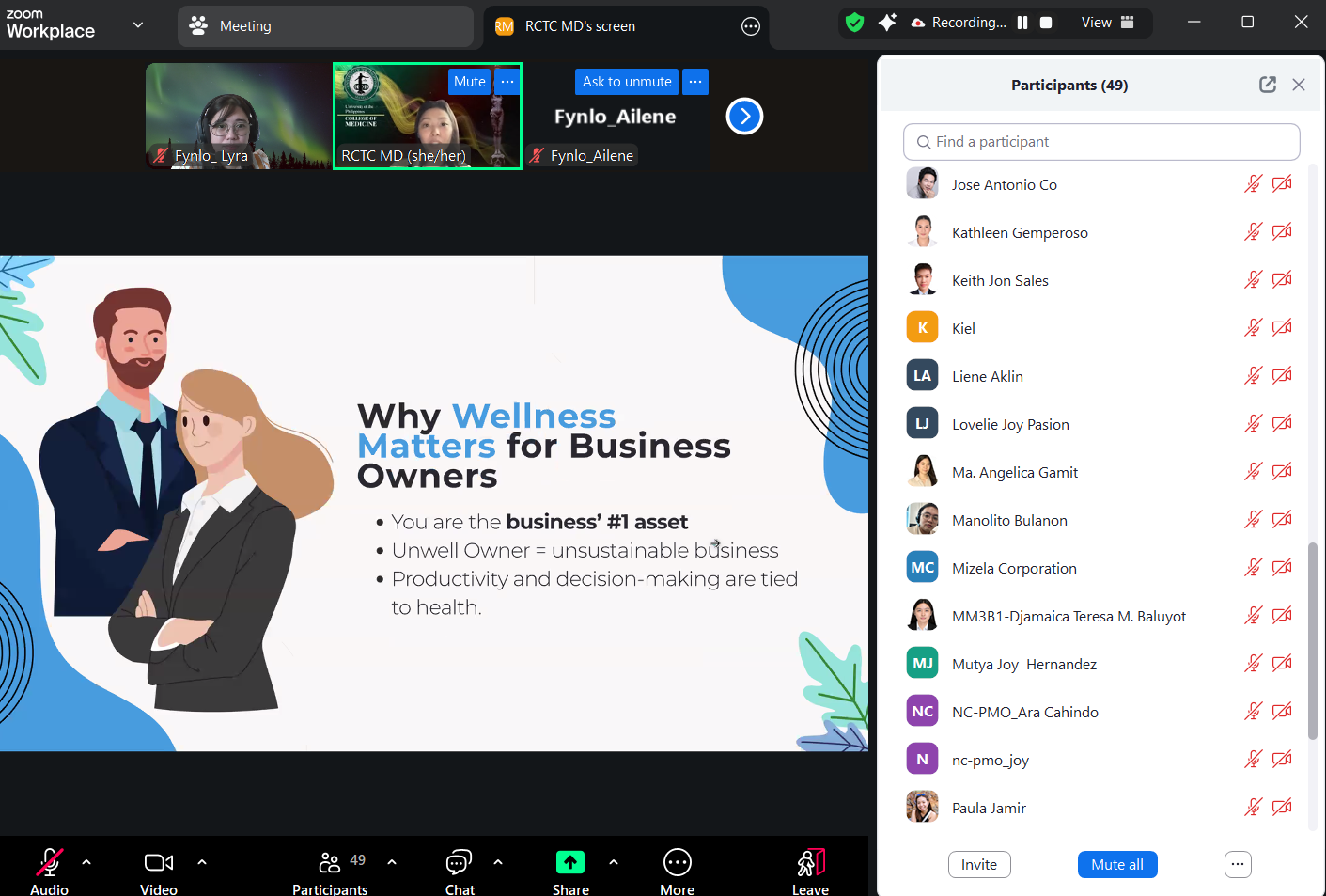 Screenshot 2025-08-30 100939