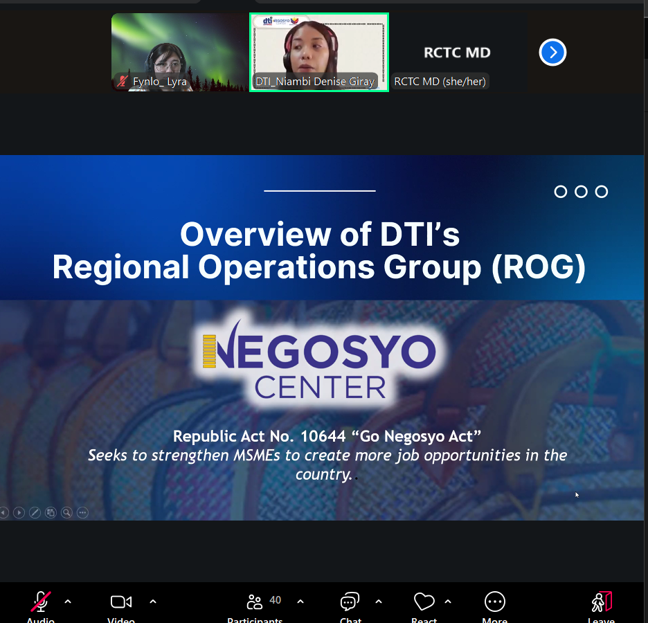 Screenshot 2025-08-30 111648