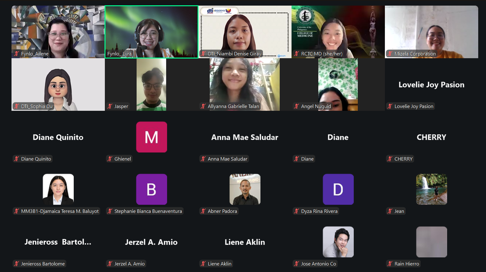 Screenshot 2025-08-30 114301