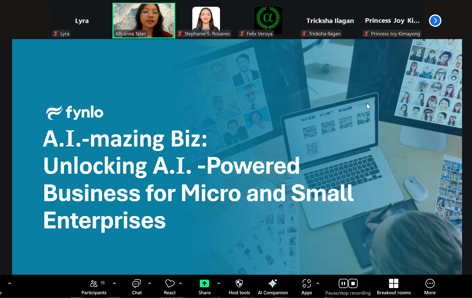 Screenshot 2025-10-02 100345