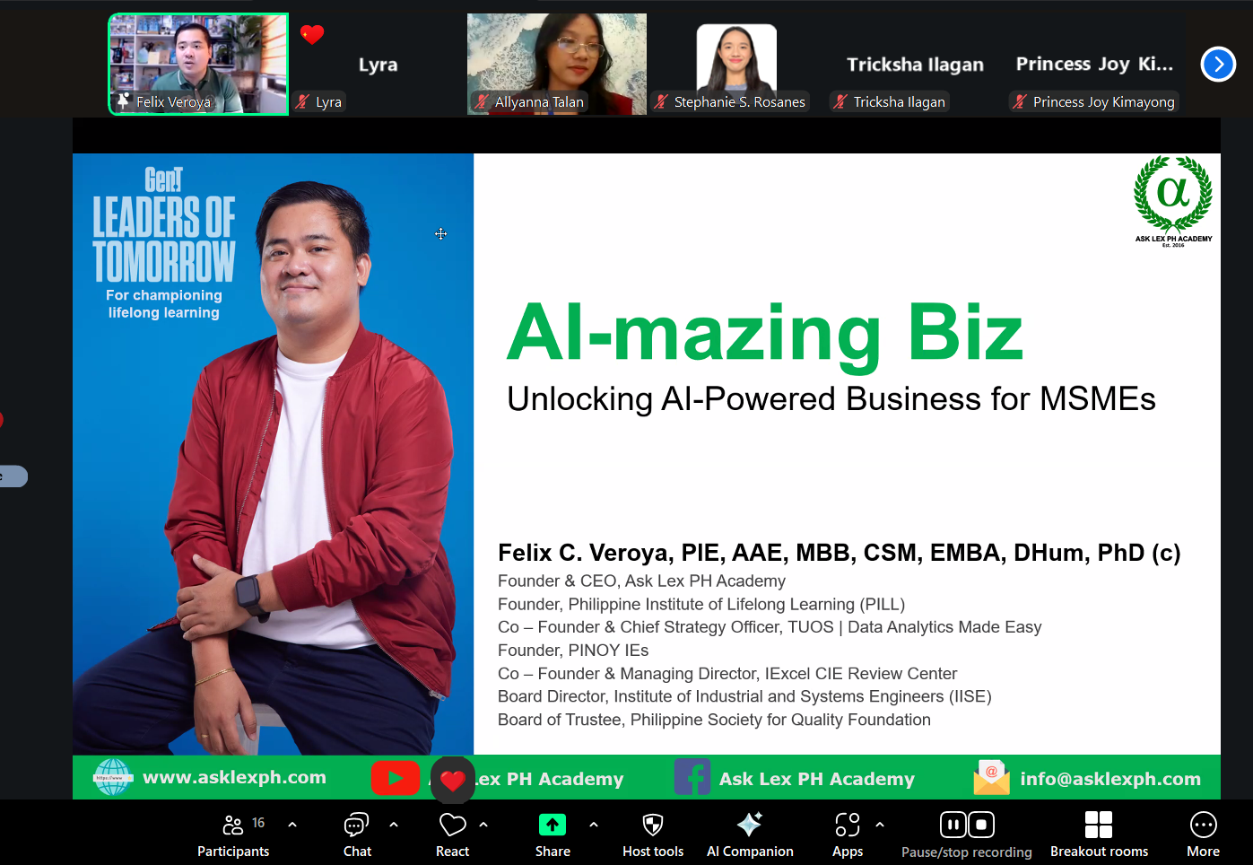 Screenshot 2025-10-02 100705