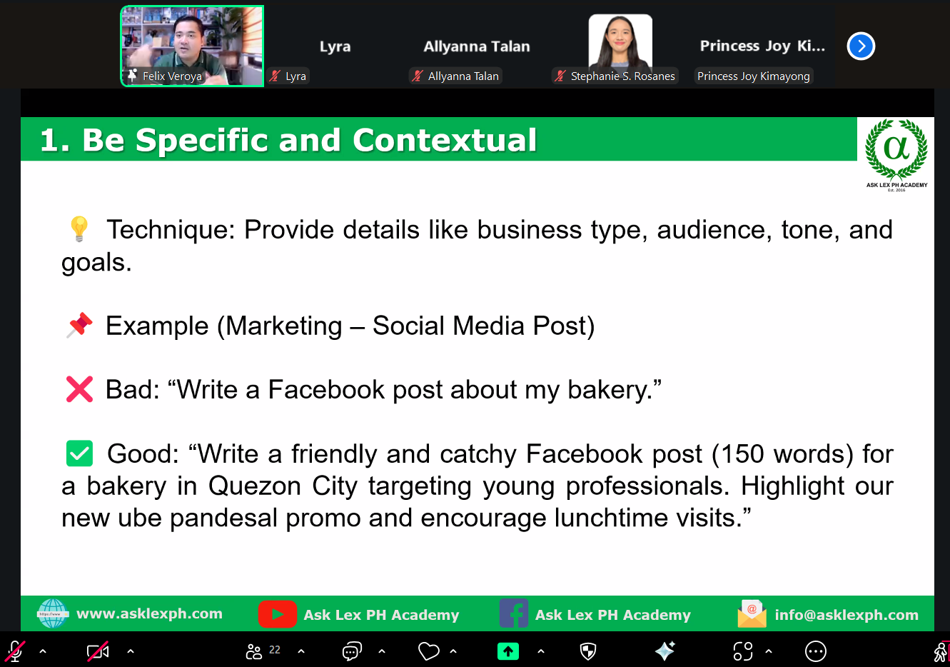 Screenshot 2025-10-02 103705