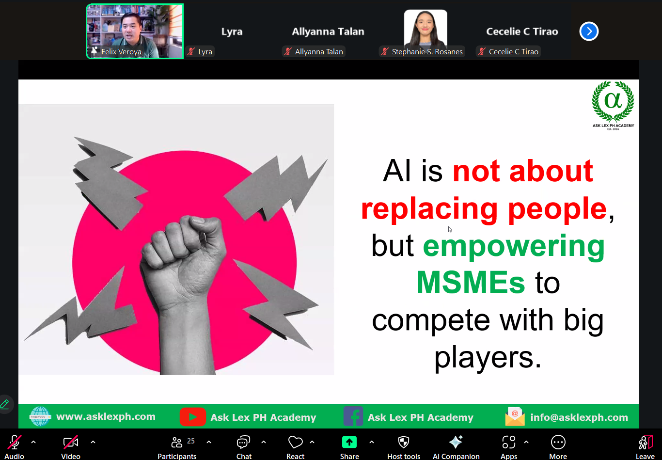 Screenshot 2025-10-02 105555