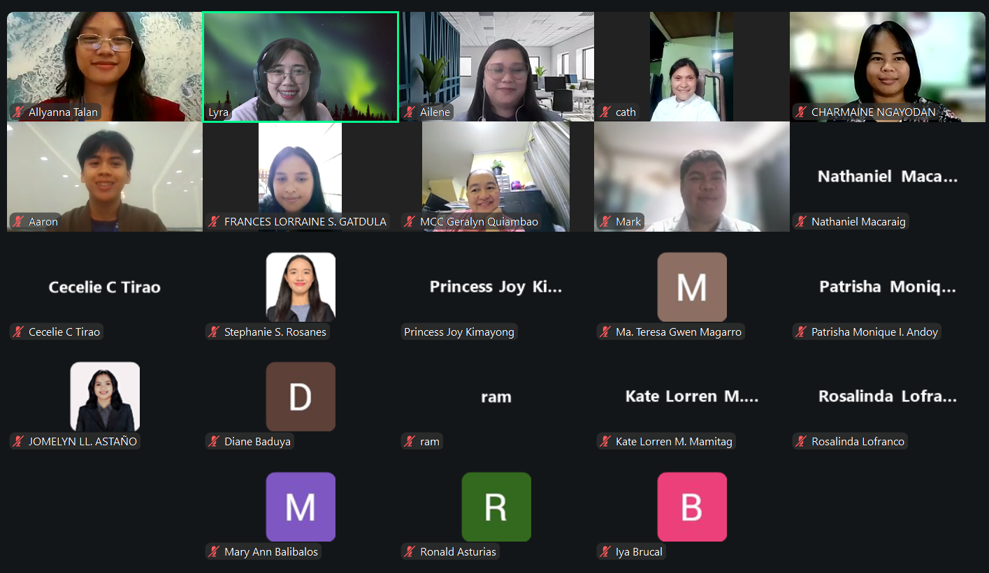 Screenshot 2025-10-02 113244