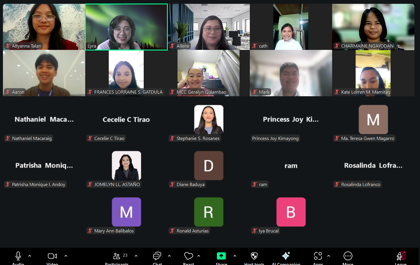 Screenshot 2025-10-02 113256