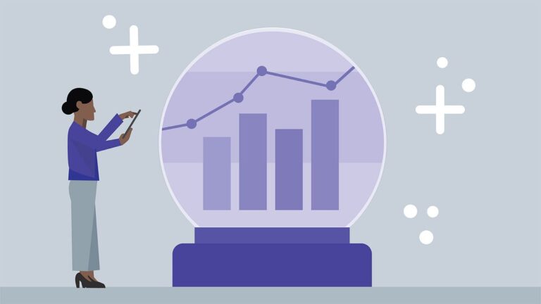 The 5 Biggest Accounting Trends That Will Define Business Survival in 2026