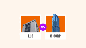 Comparison of LLC vs S-Corp tax structures in 2026