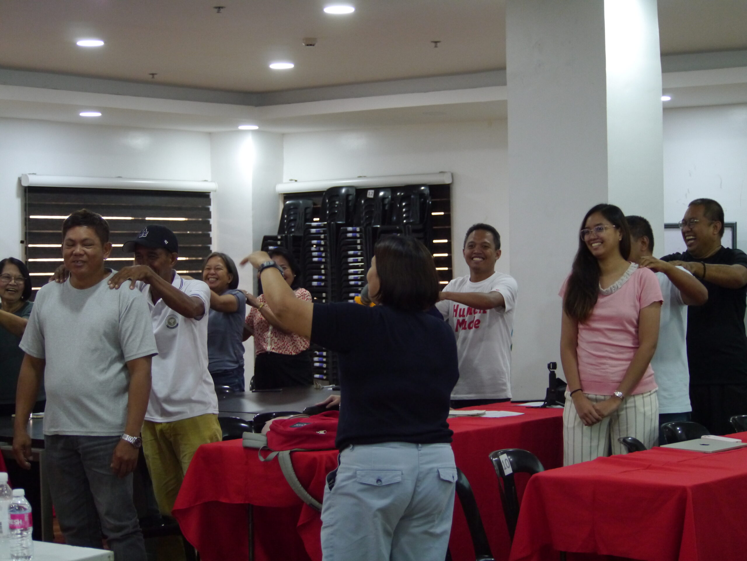 P1260249